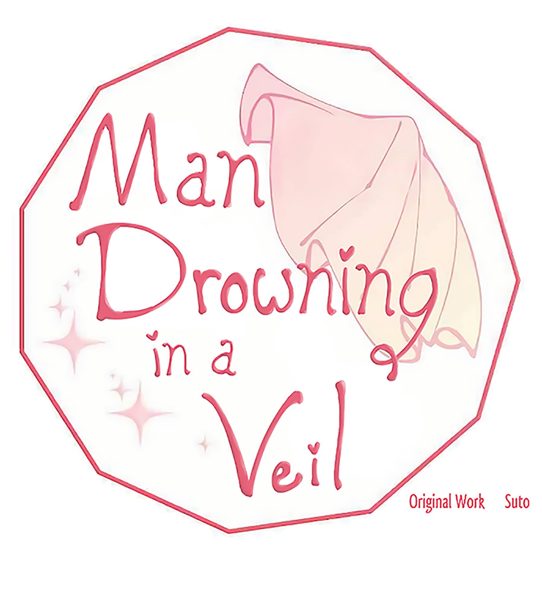 Man Drowning In A Veil Chapter 48 #64