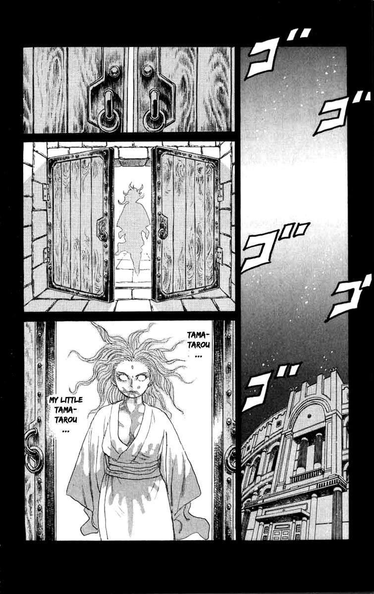 Kakugo No Susume Chapter 90 #16