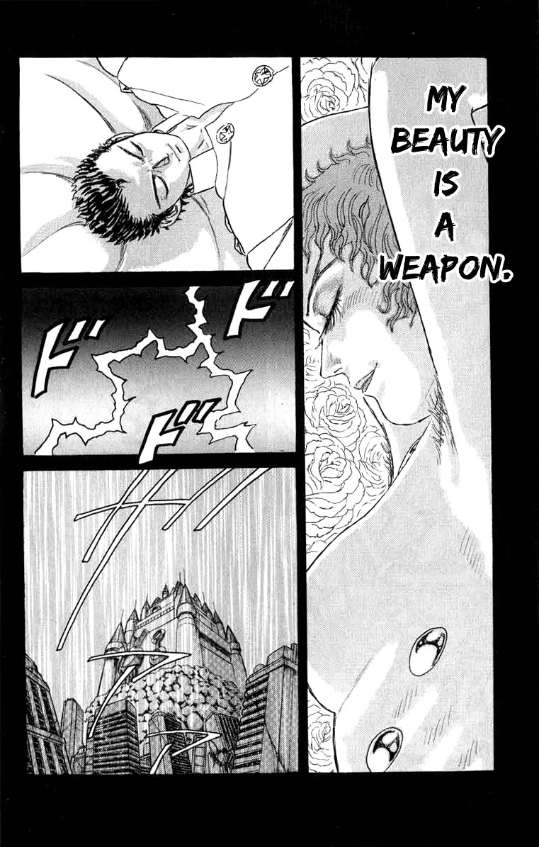 Kakugo No Susume Chapter 66 #17