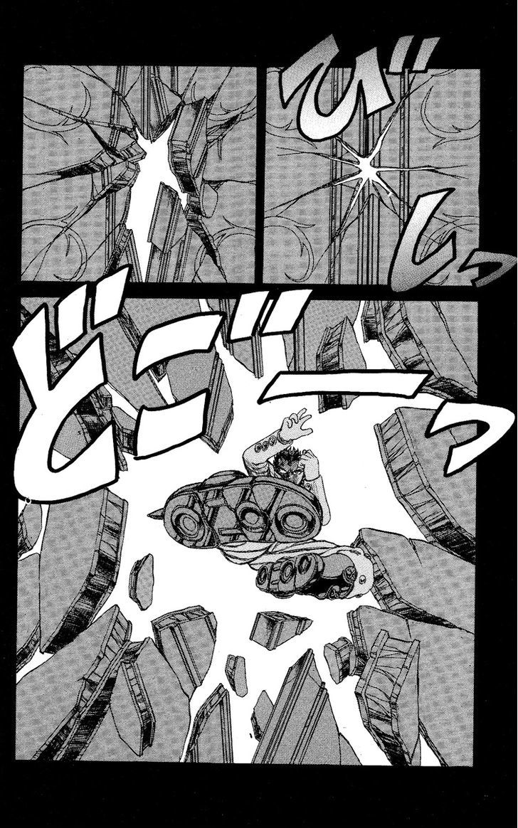 Kakugo No Susume Chapter 52 #2