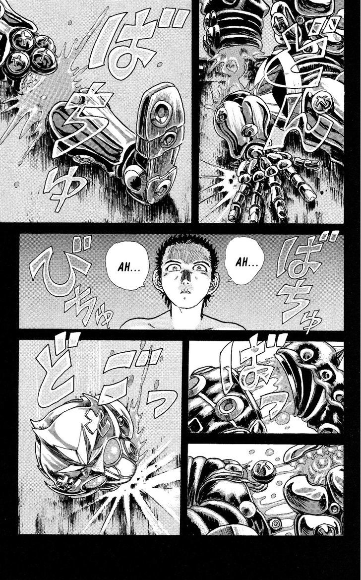 Kakugo No Susume Chapter 13 #7