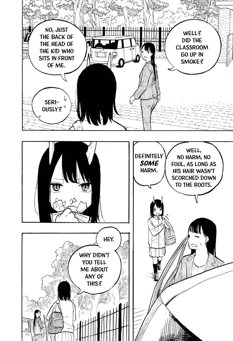 Ruri Dragon Chapter 1 #44