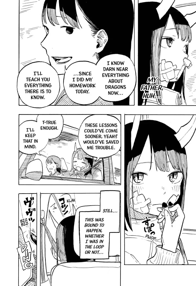 Ruri Dragon Chapter 1 #50