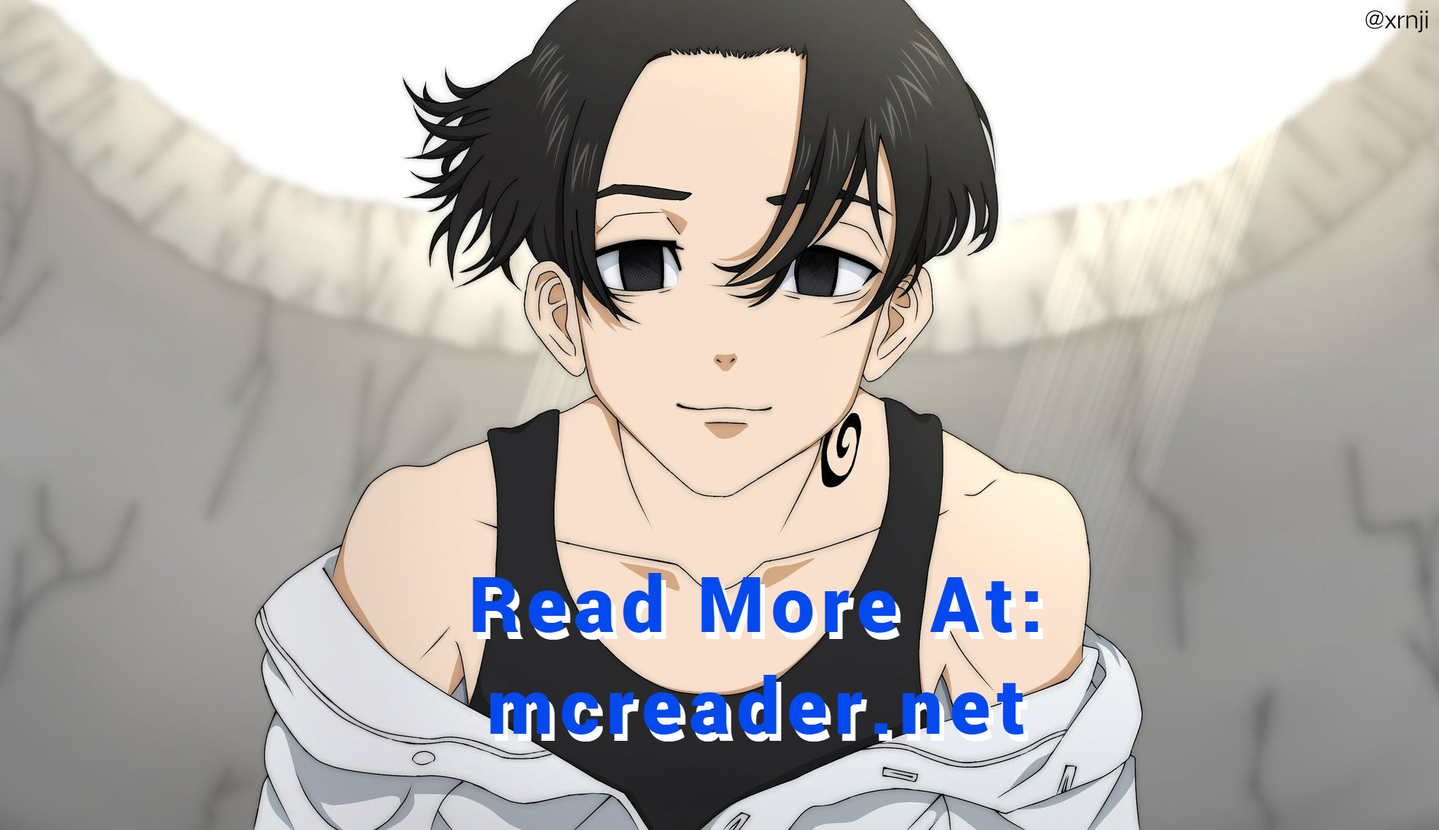 Becoming A God By Teaching Six Sisters Chapter 46 #8