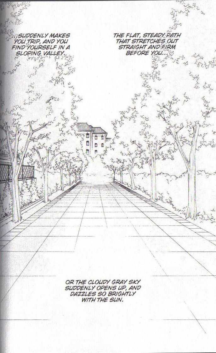 After School Nightmare Chapter 38 #16