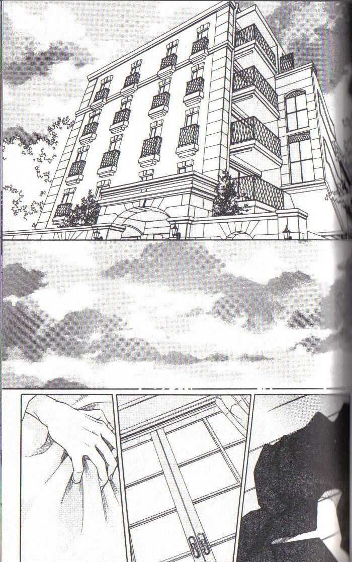 After School Nightmare Chapter 31 #31