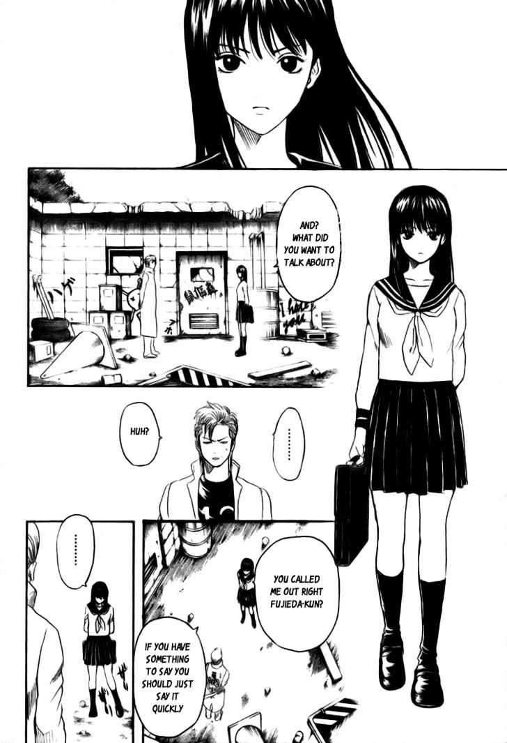 13 Chapter 0 #27
