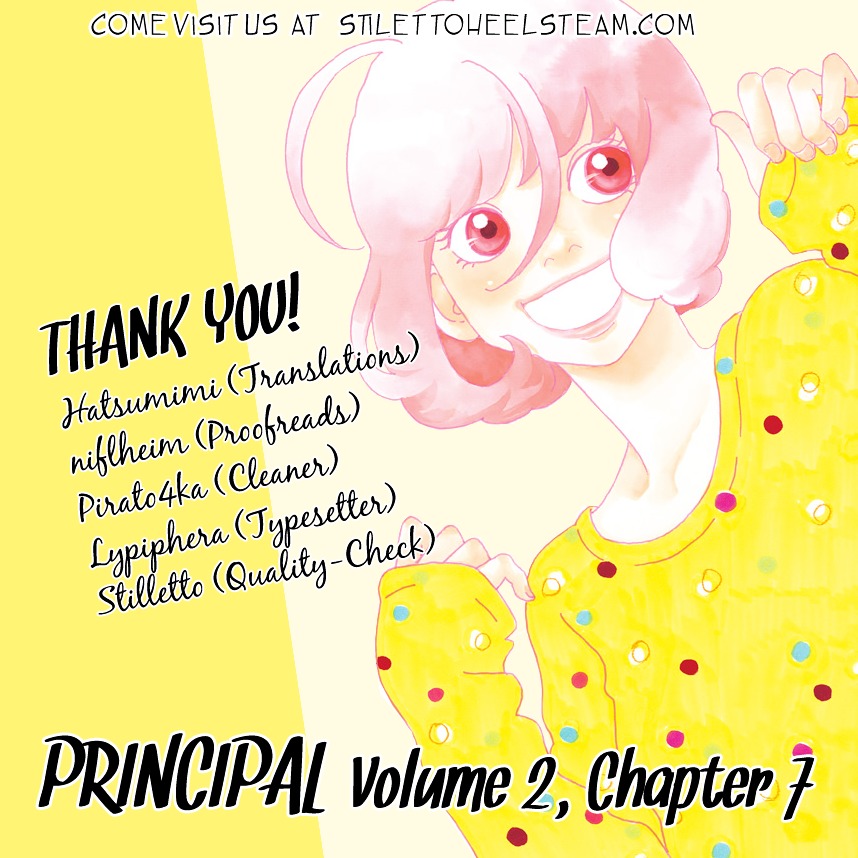 Principal Chapter 7.2 #1