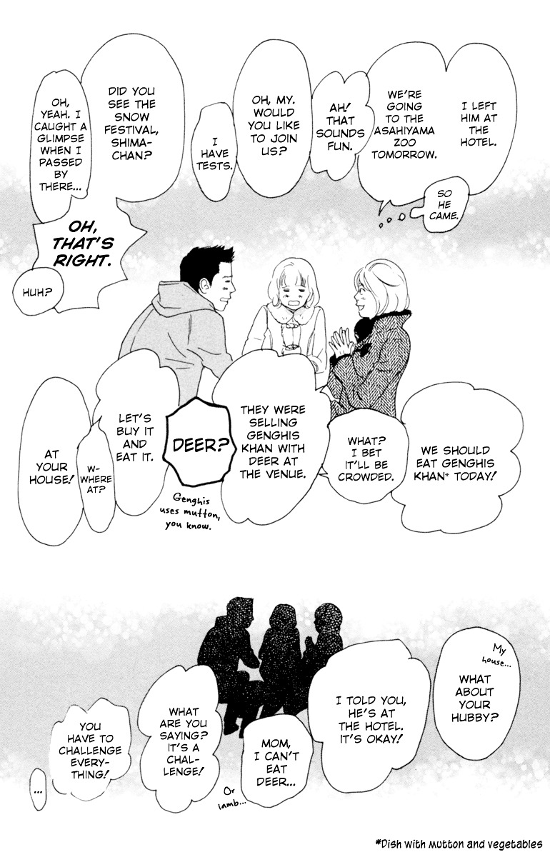 Principal Chapter 7.2 #22