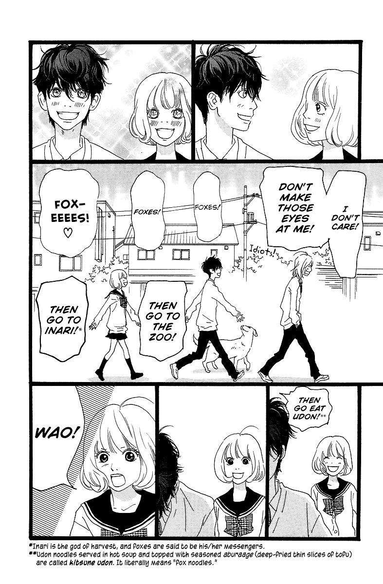 Principal Chapter 1 #58