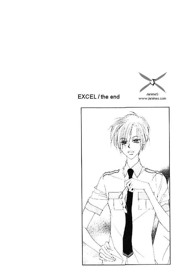 Excel Chapter 4.08 #27