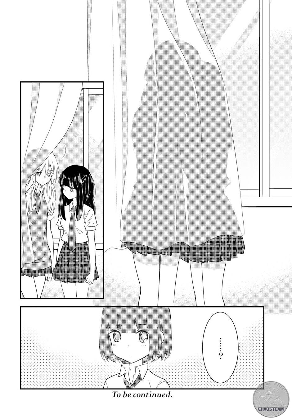 Netsuzou Trap - Ntr Chapter 17 #30