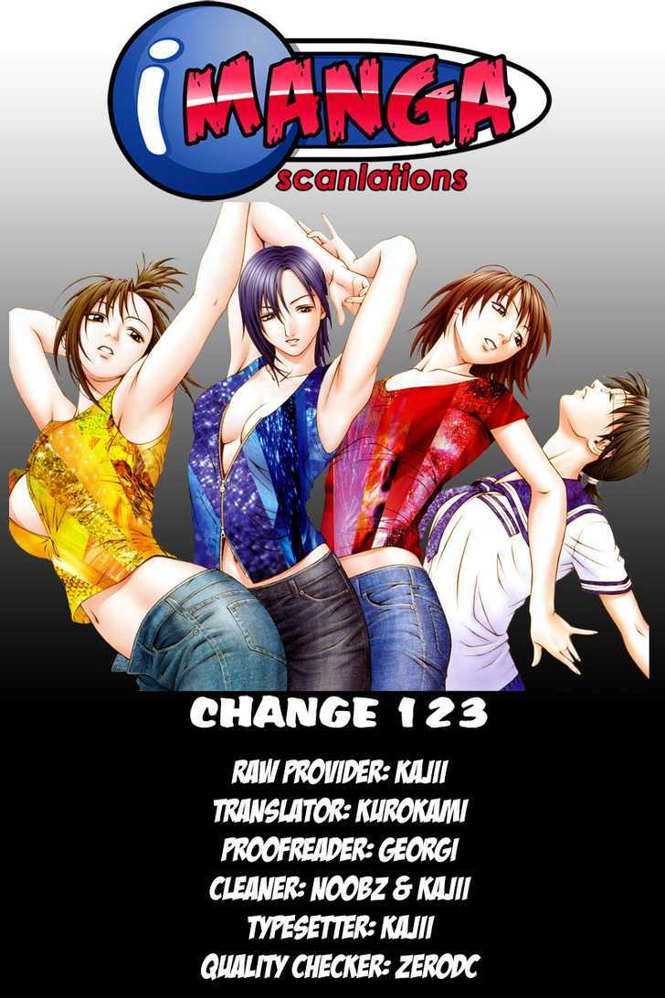 Change 123 Chapter 55 #37