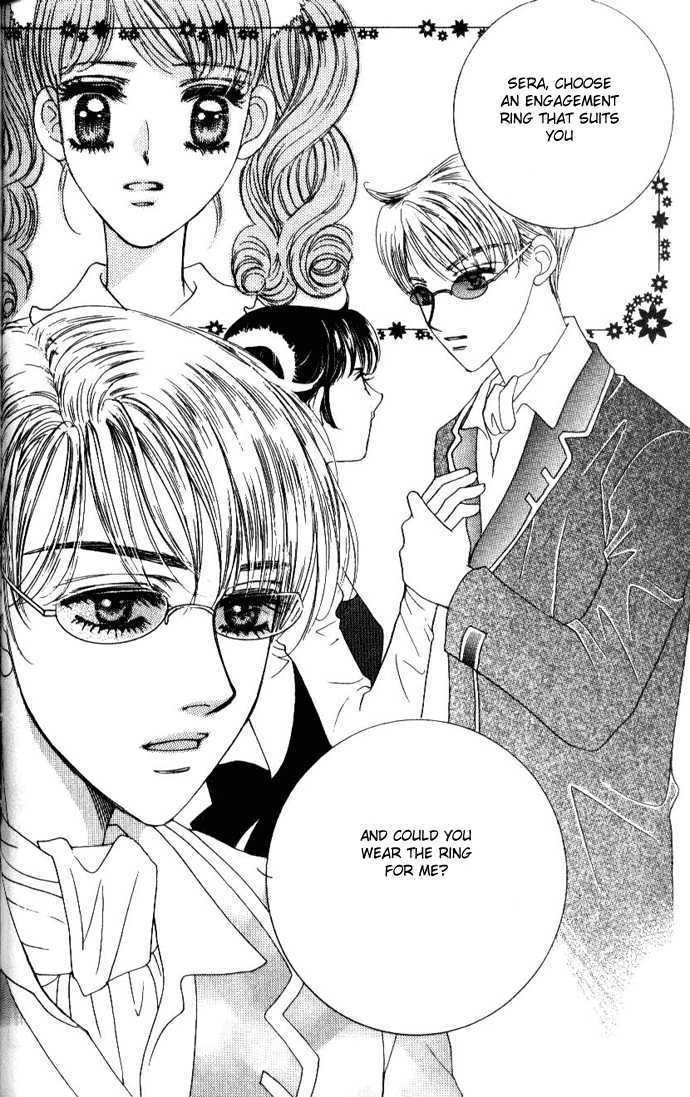 It's Love Chapter 42 #33