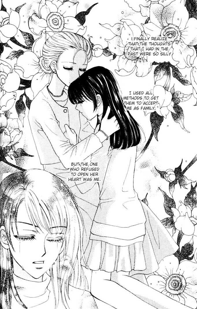 It's Love Chapter 38 #13