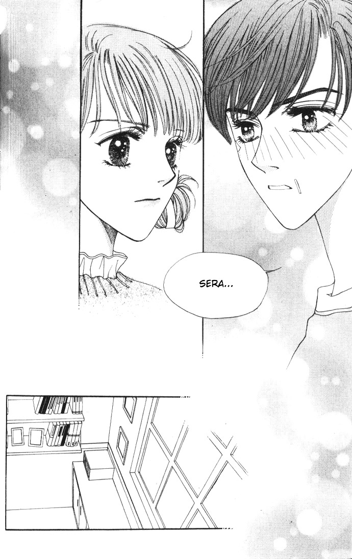 It's Love Chapter 18 #39