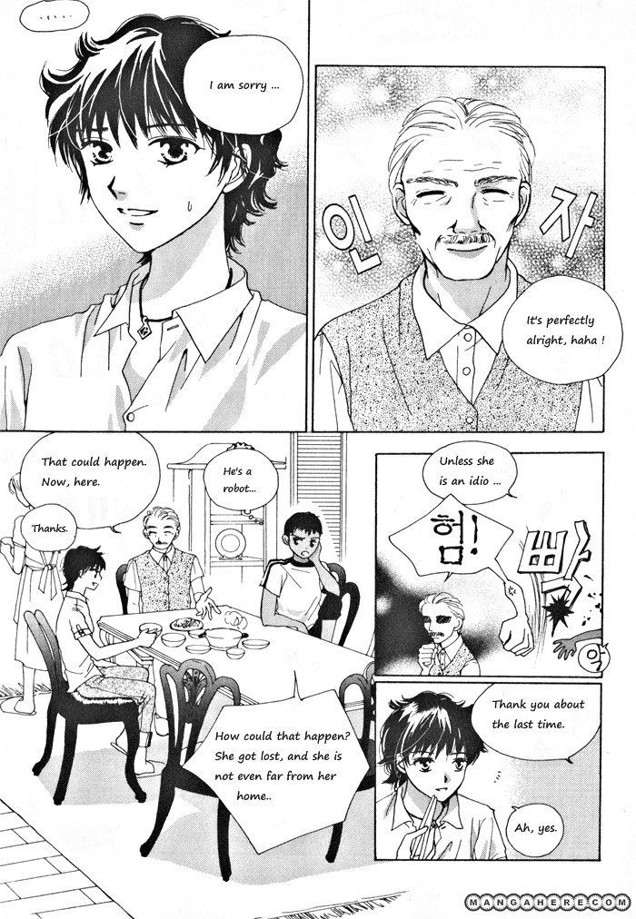 Shiwhamong Chapter 4.02 #17