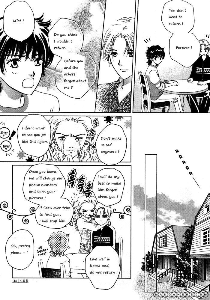 Shiwhamong Chapter 1.01 #32