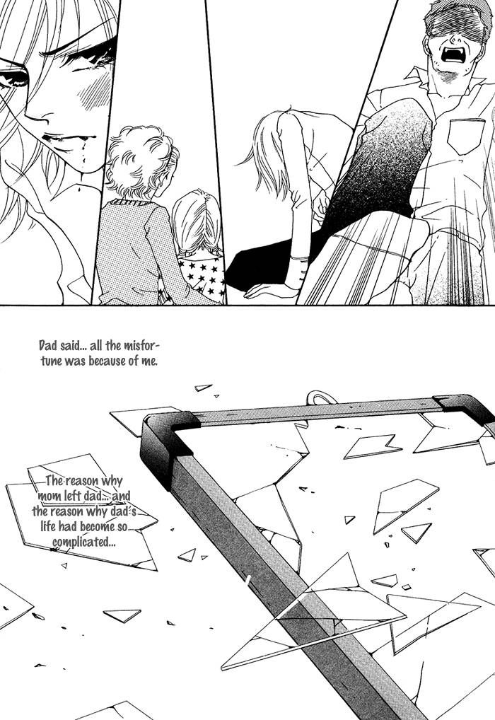 Pure (Dakkang) Chapter 2 #45