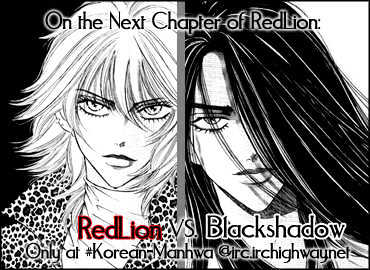 Red Lion Chapter 4.2 #39