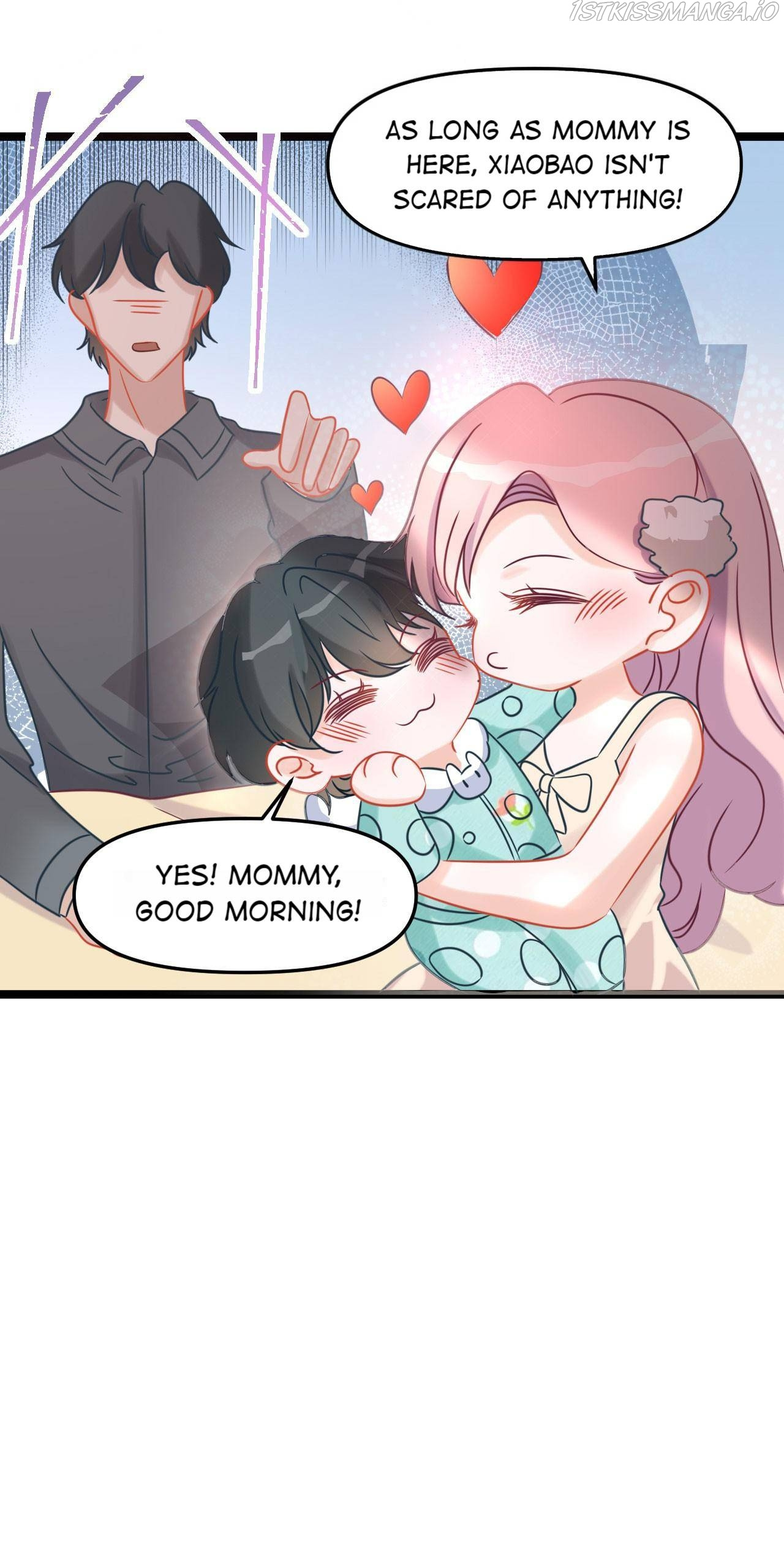 You Should Marry My Mommy Chapter 46 #13