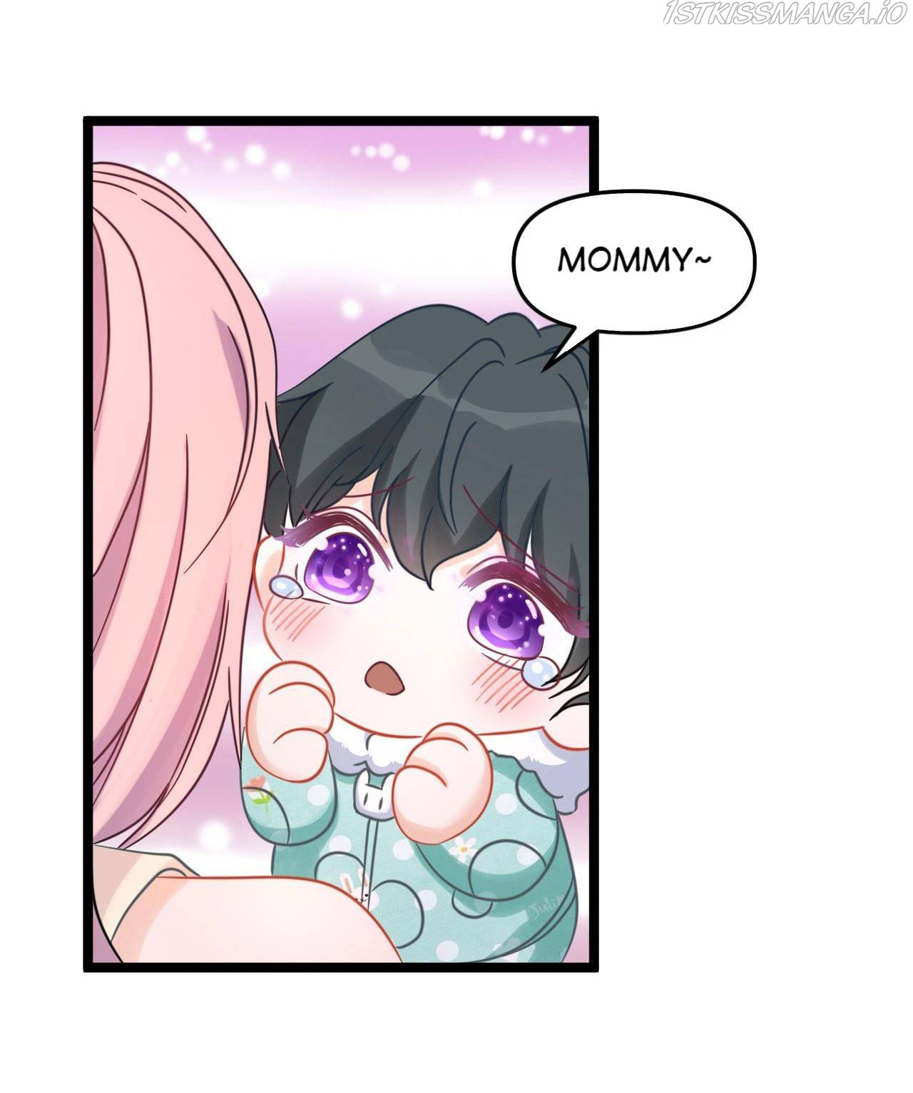 You Should Marry My Mommy Chapter 46 #22