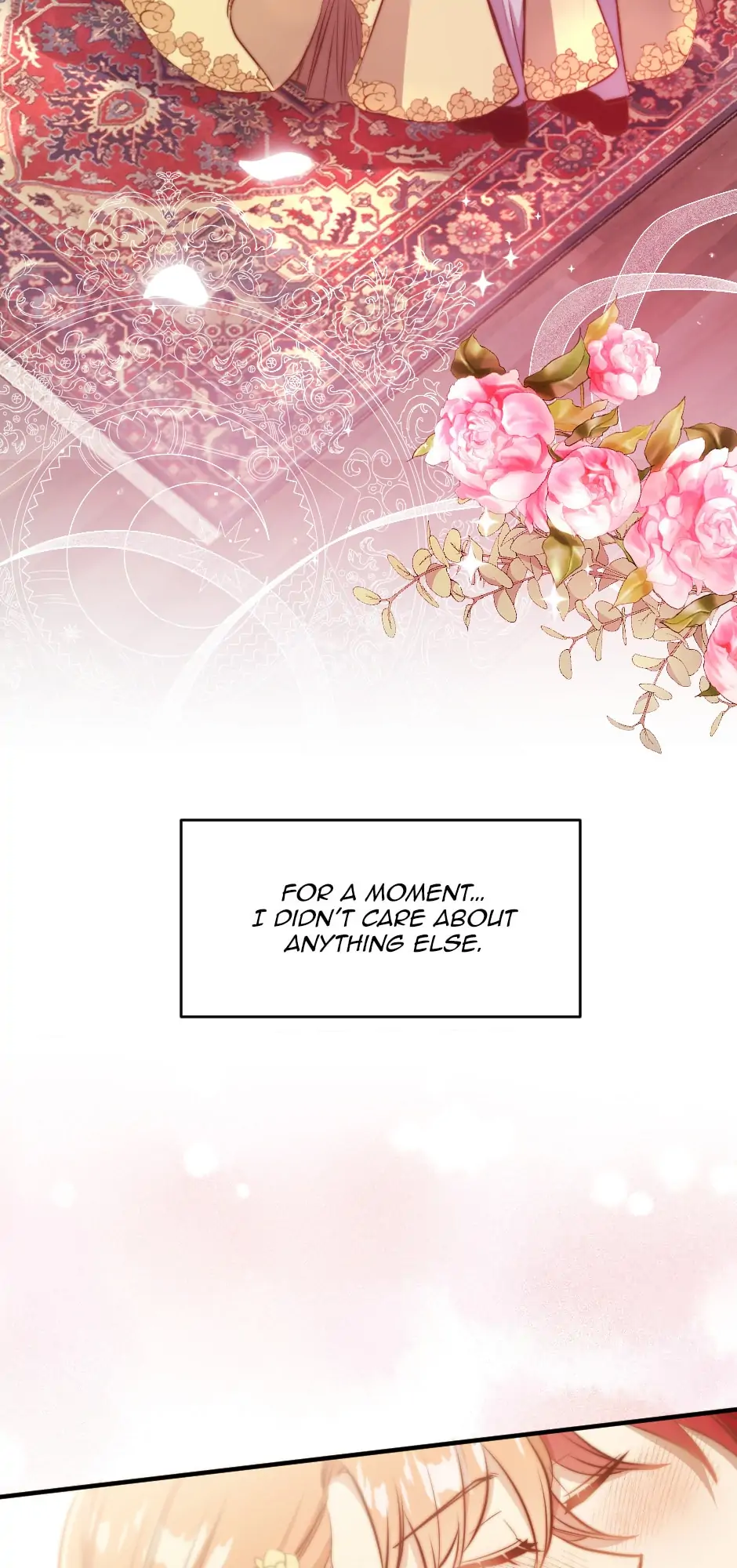 A Thousand Year Engagment Chapter 31 #3