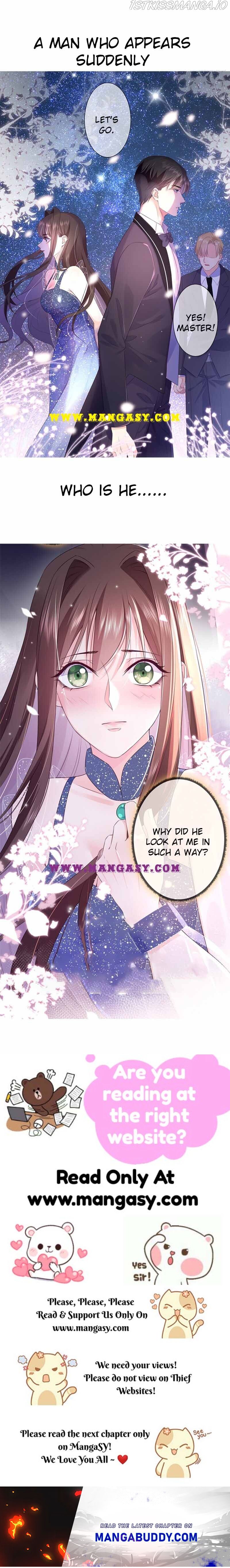 The Queen's Blade Chapter 3.5 #13