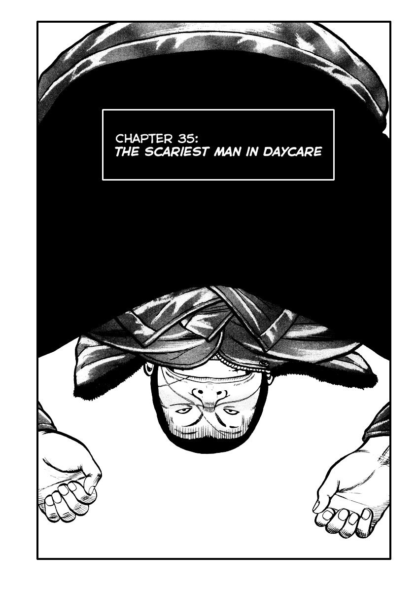 Qp Chapter 6.35 #5