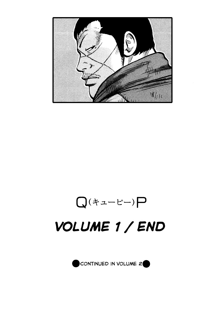 Qp Chapter 1.06 #31
