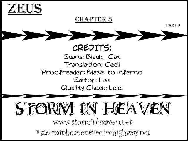 Zeus Chapter 3.4 #41