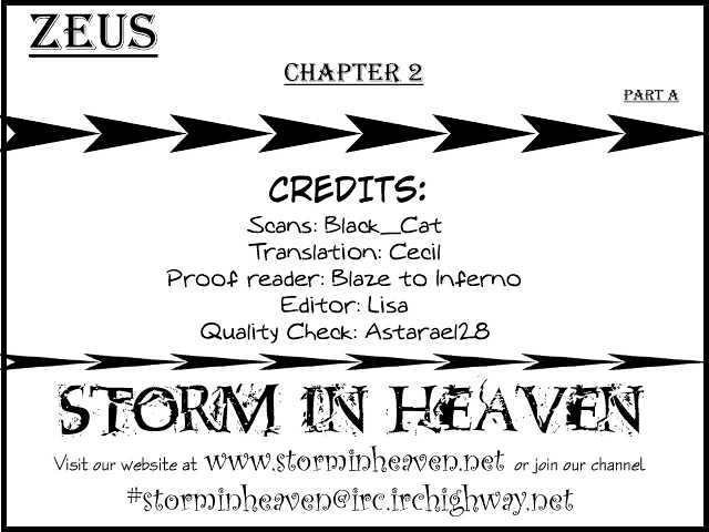 Zeus Chapter 2.1 #51