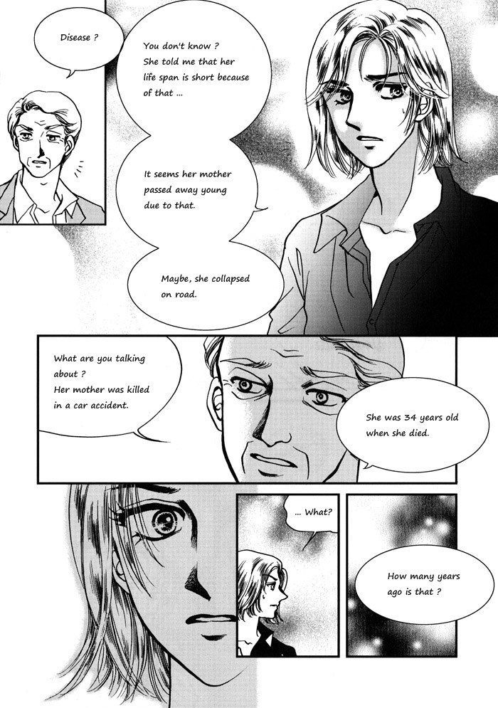 Seol Hui Chapter 1.08 #12