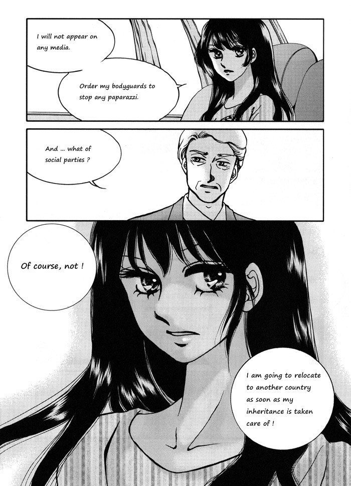 Seol Hui Chapter 1.03 #9