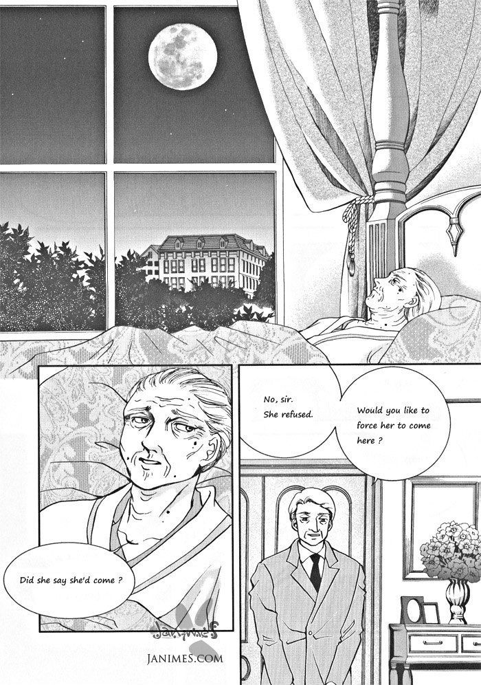 Seol Hui Chapter 1.01 #10