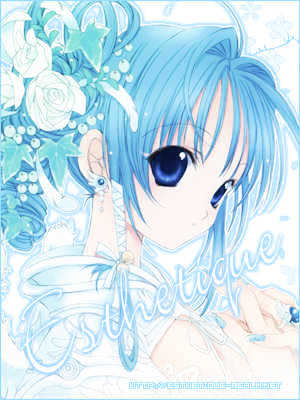 Yume Chu Chapter 4.1 #1