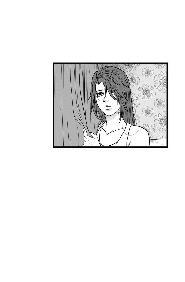 Chameleon Chapter 44 #6