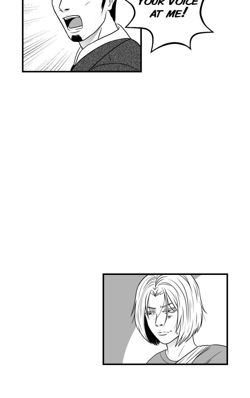 Chameleon Chapter 34 #26