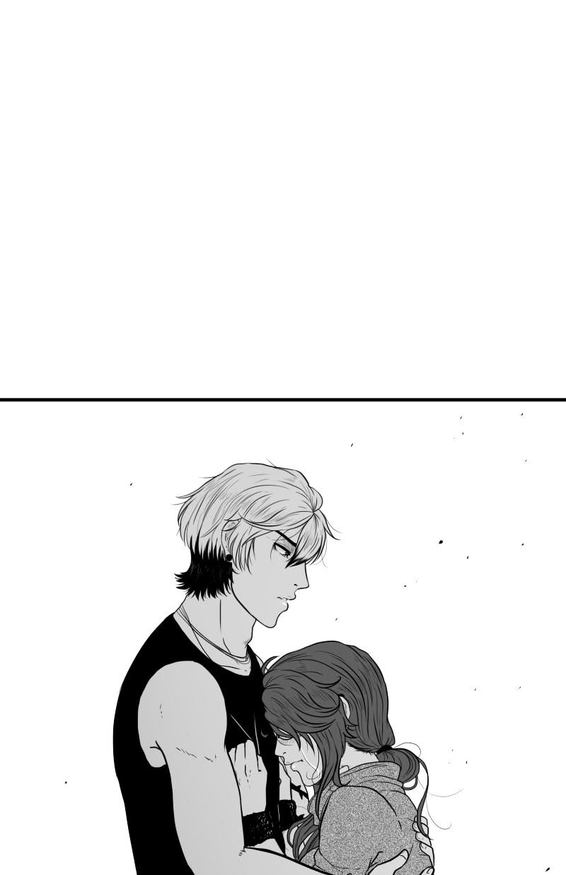 Chameleon Chapter 28 #8