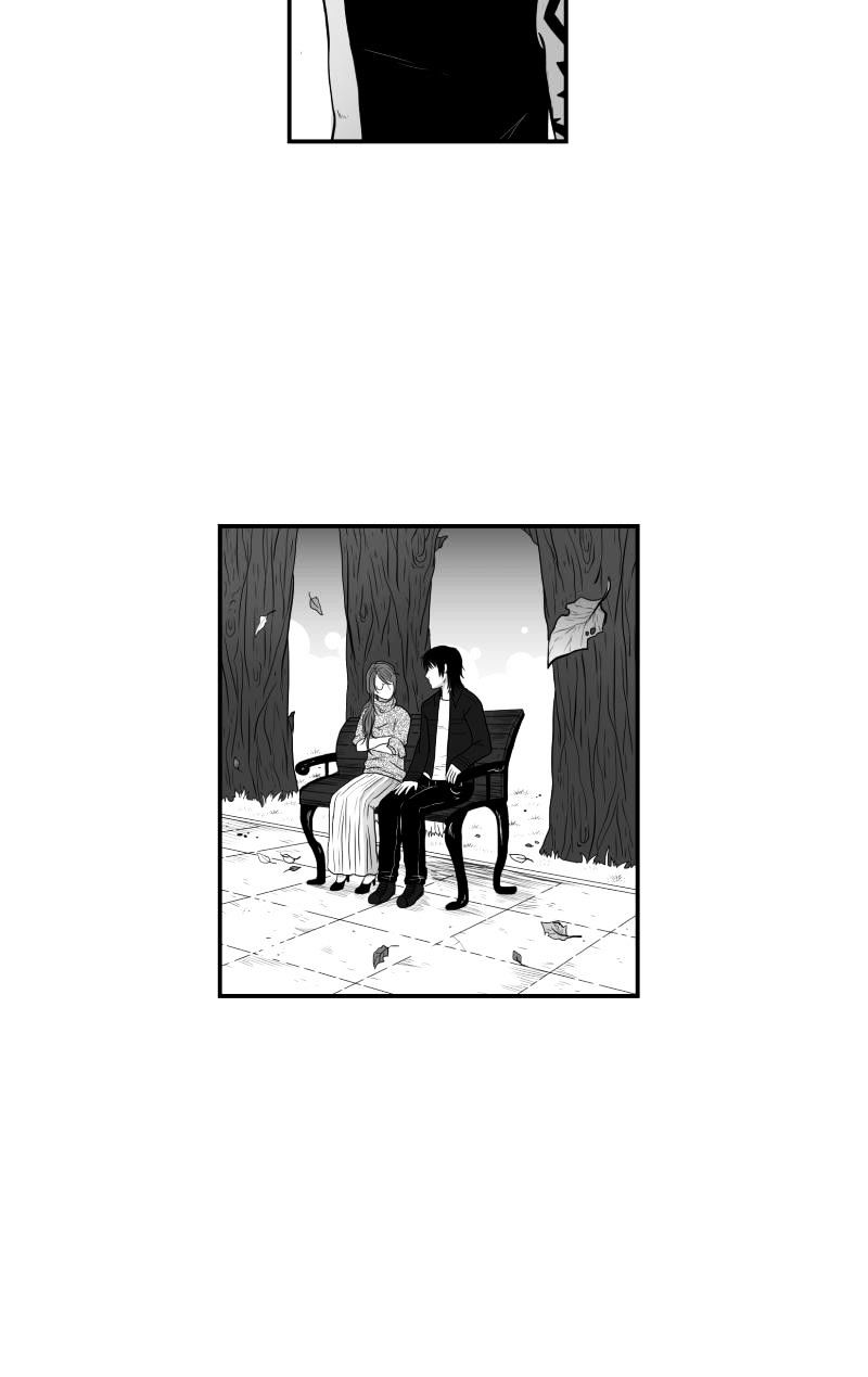 Chameleon Chapter 26 #10