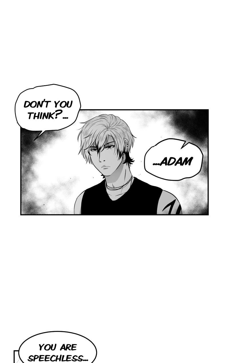 Chameleon Chapter 26 #16