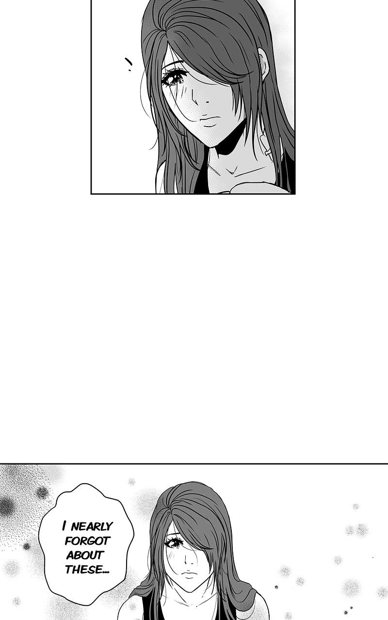 Chameleon Chapter 9 #25