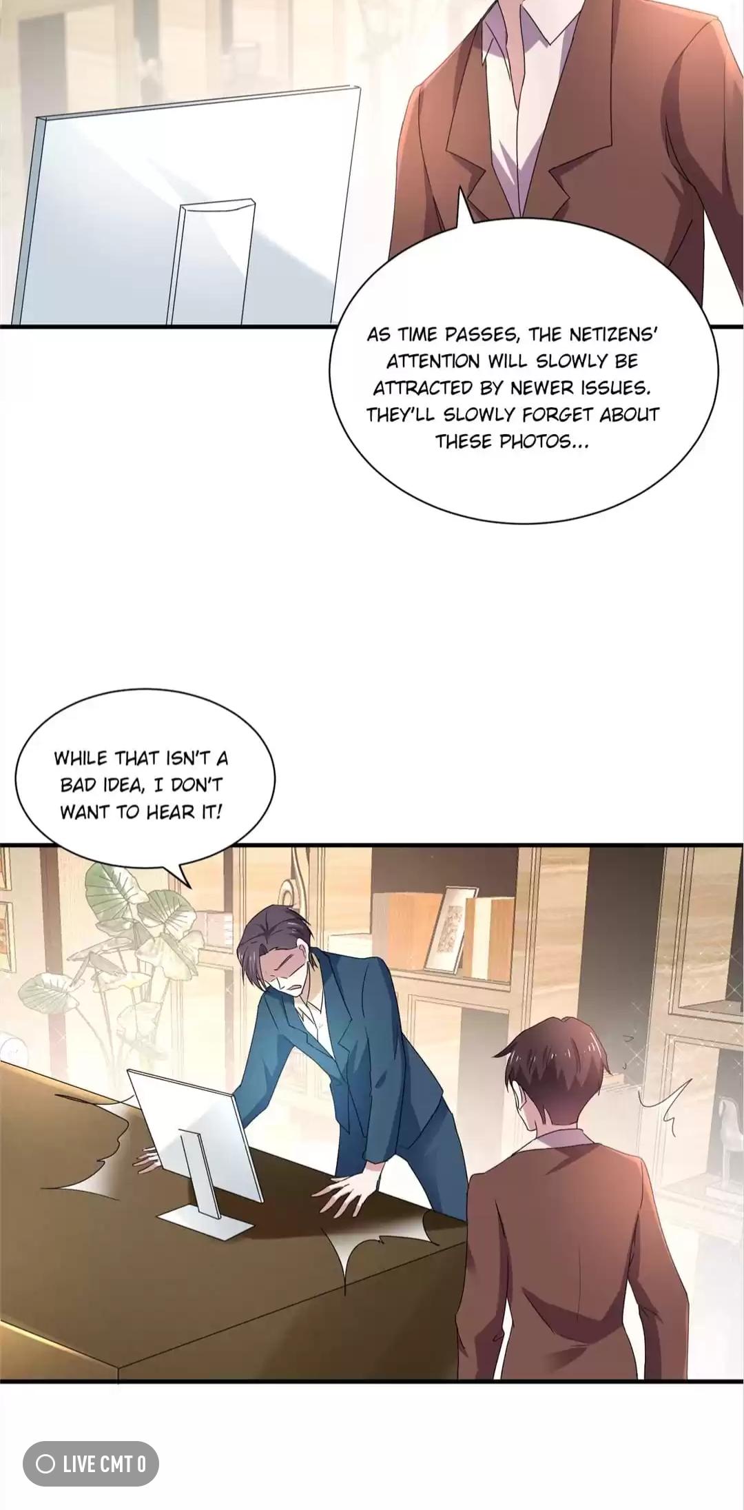 Chunqing Lushao Chapter 235 #7