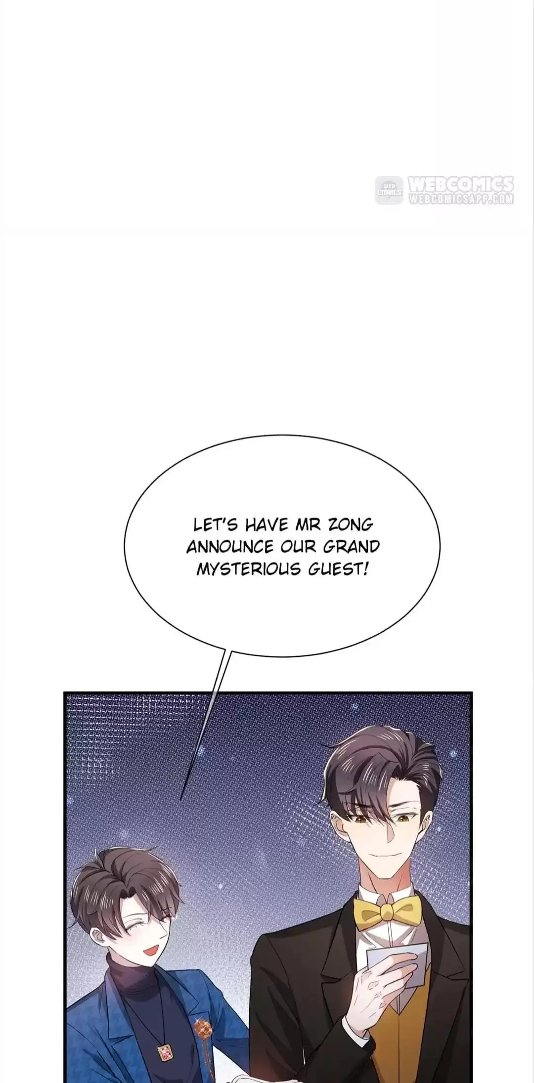 Chunqing Lushao Chapter 224 #30