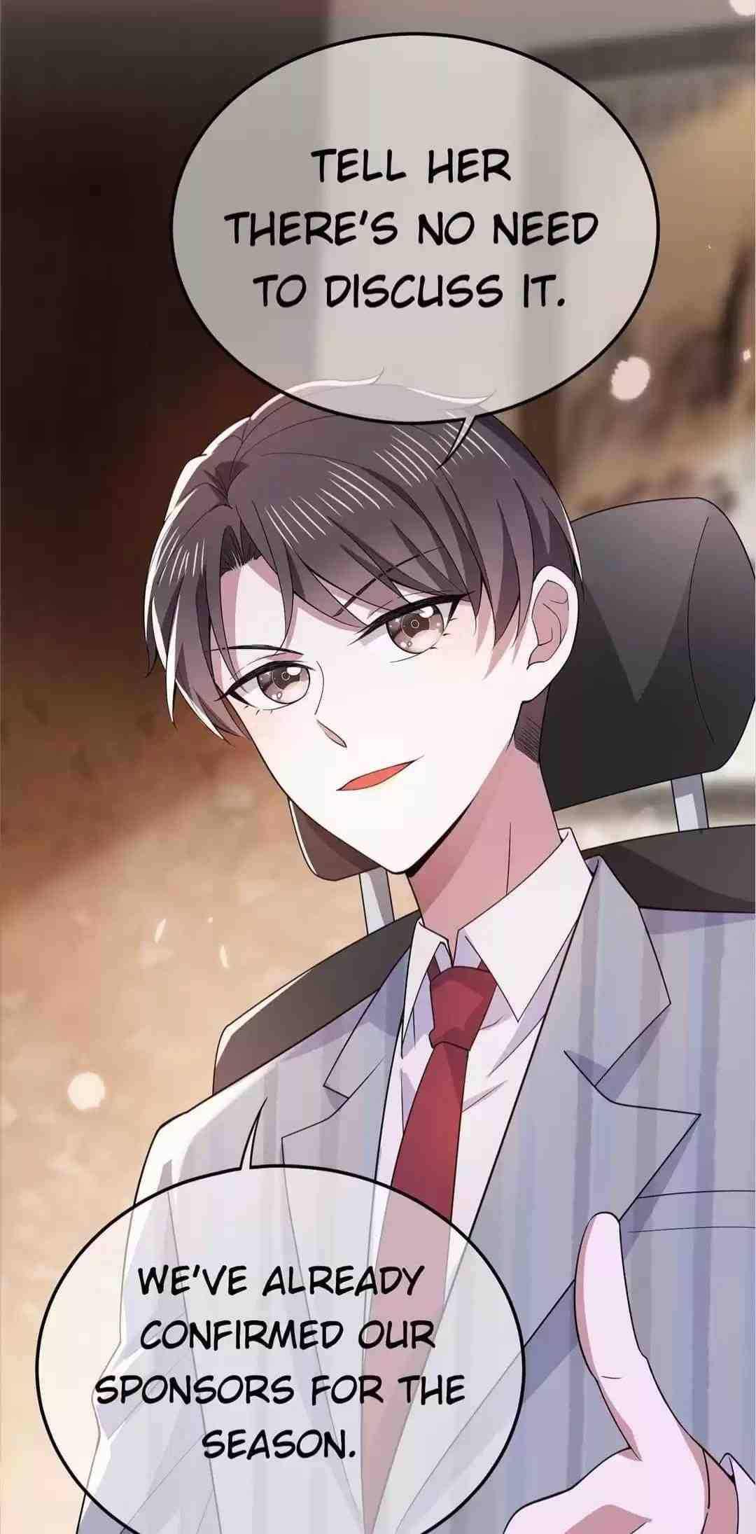 Chunqing Lushao Chapter 218 #10