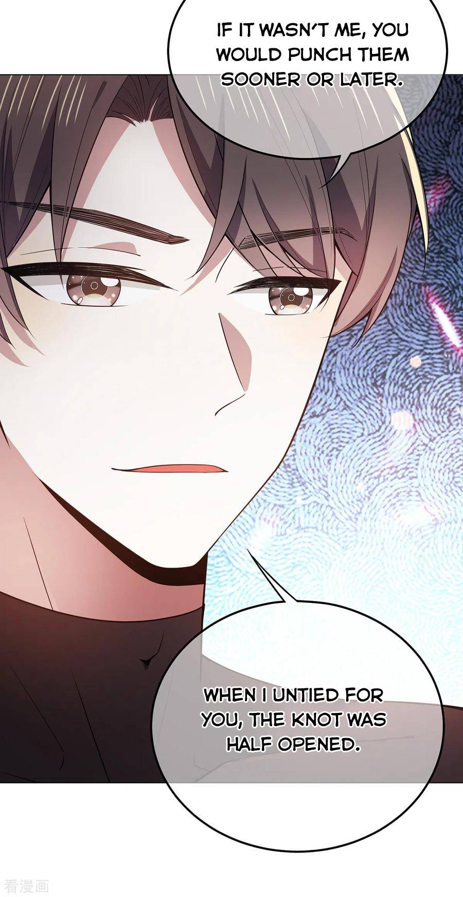 Chunqing Lushao Chapter 217 #20