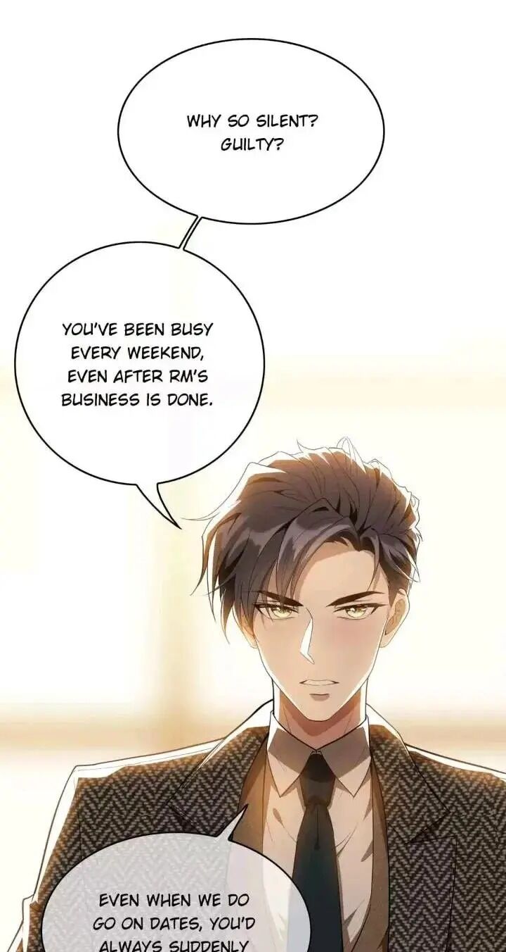 Chunqing Lushao Chapter 146 #1