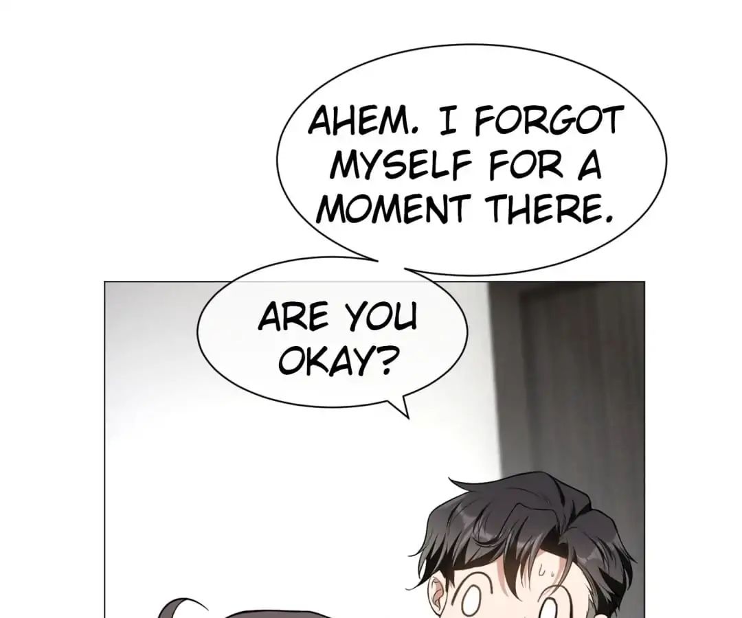 Chunqing Lushao Chapter 85 #44