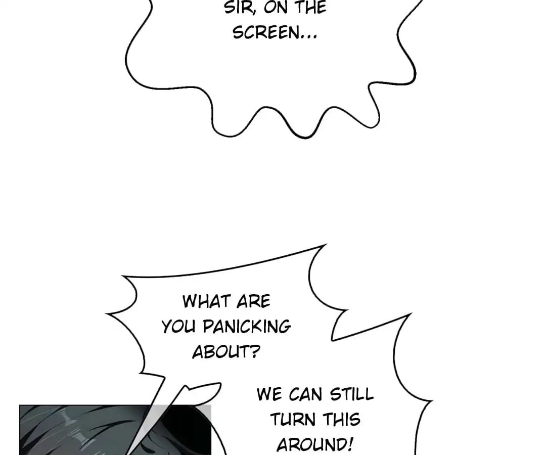 Chunqing Lushao Chapter 84 #7