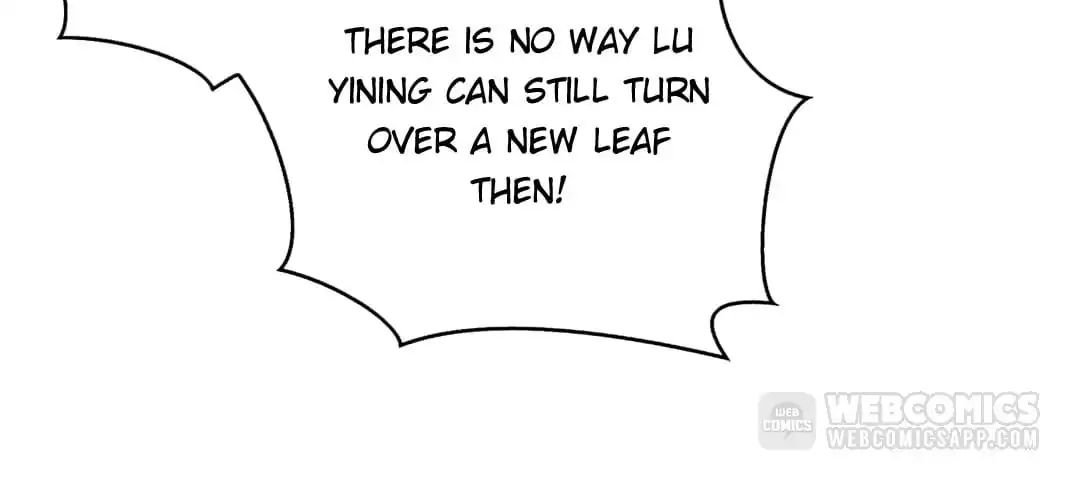 Chunqing Lushao Chapter 84 #10